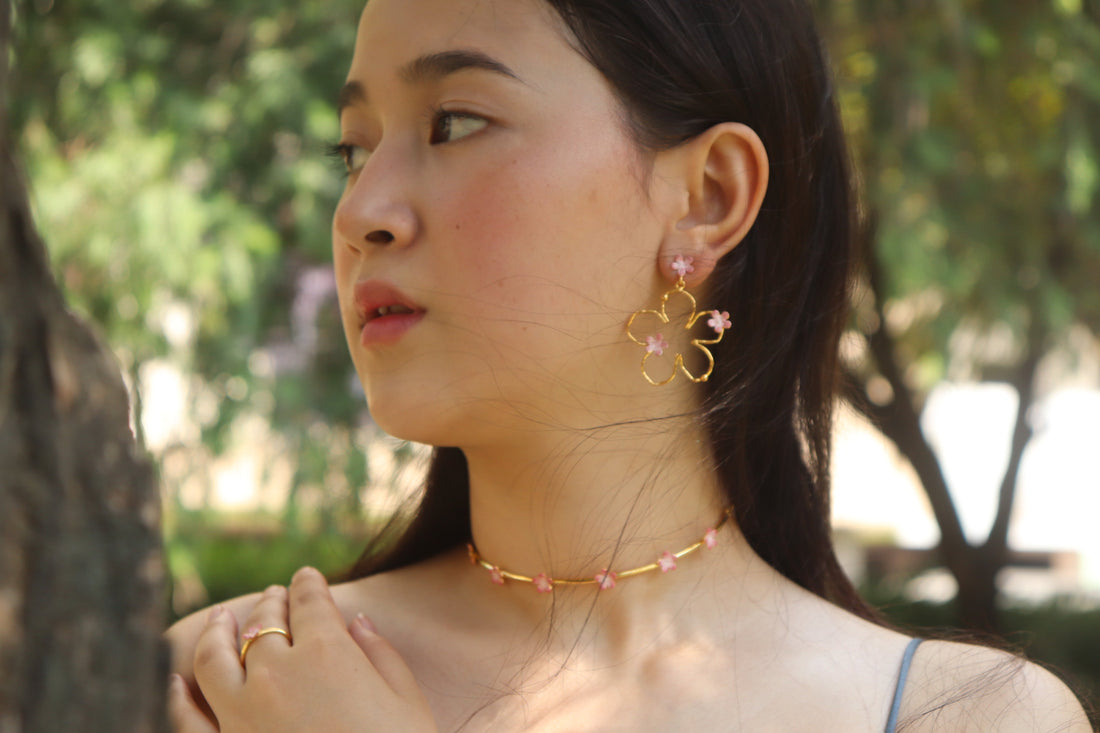 jewelry-under-500
