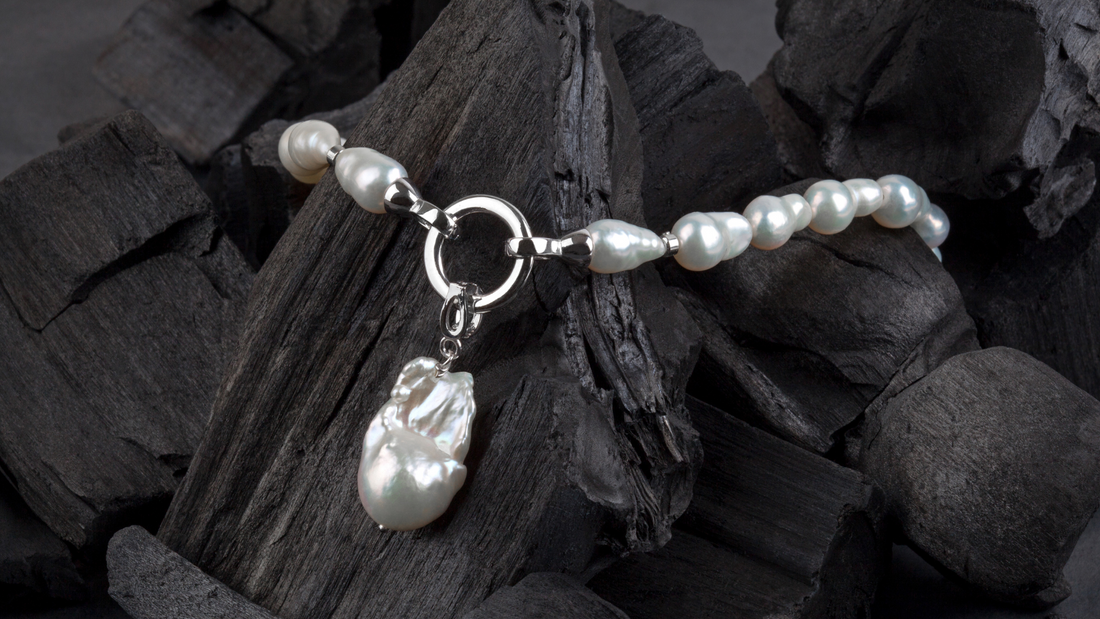 baroque-pearl-necklace