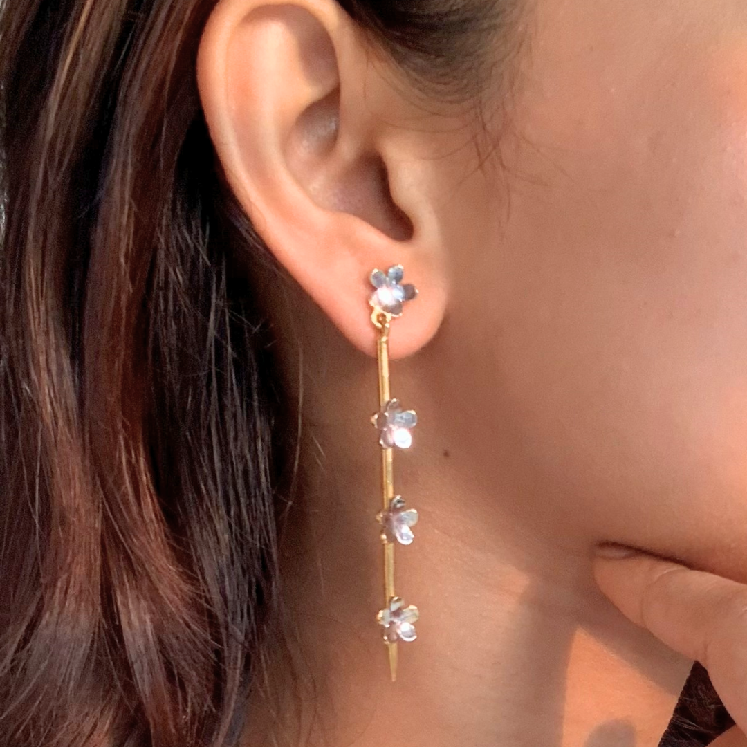 Babys-Breath-Twig-Earrings