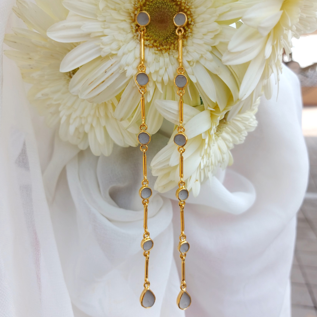 Cement-Drop-Danglers