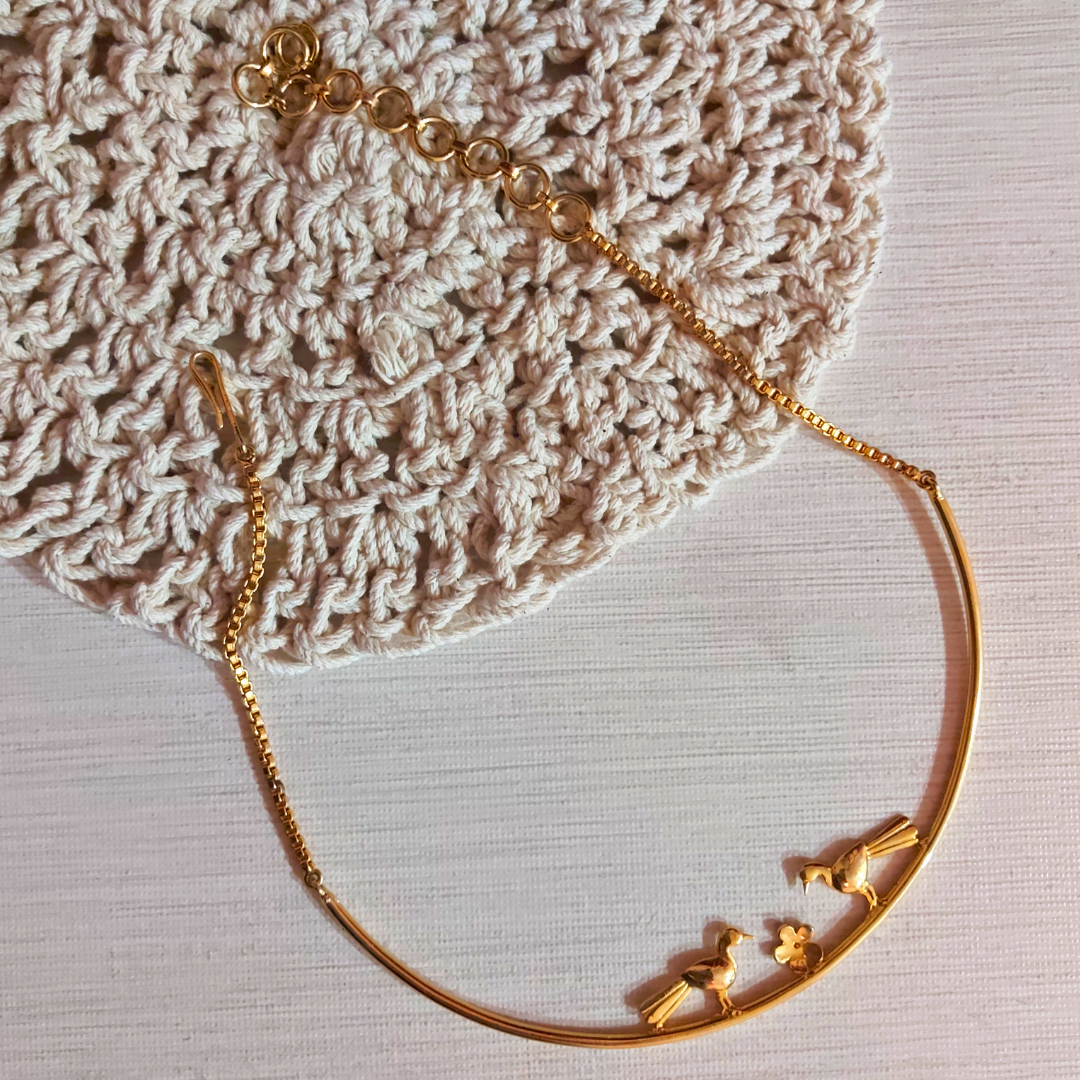 Love-Birds-Necklace