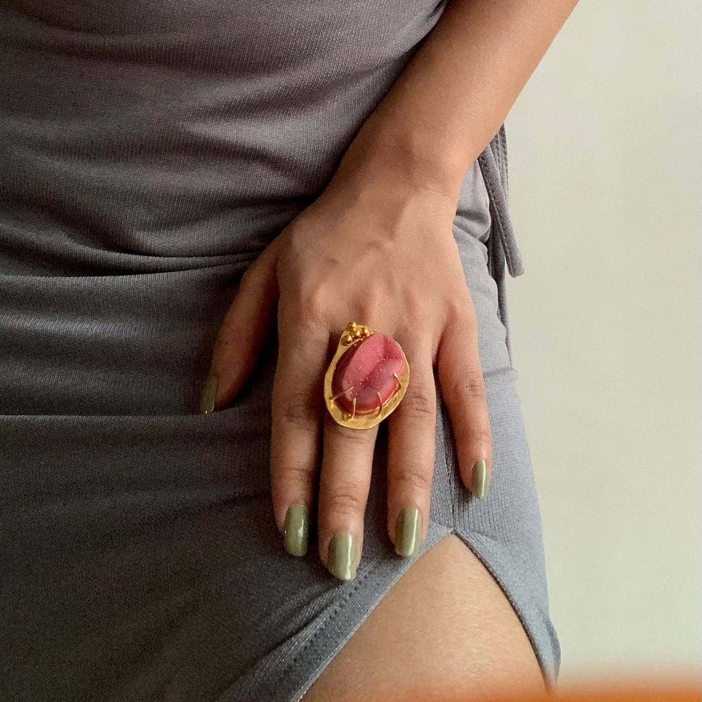 Rose_Quartz_Aura_Rings