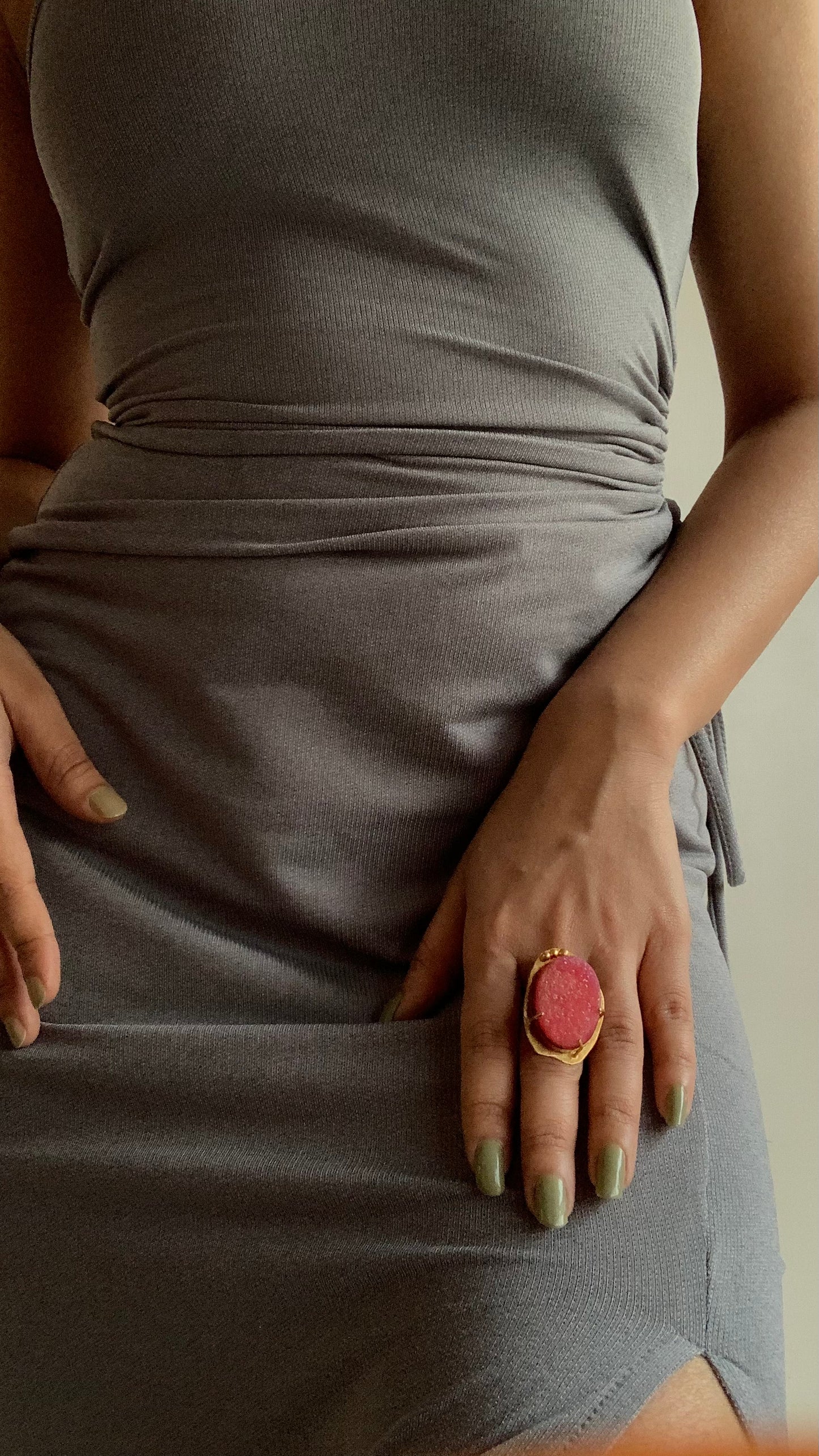 Rose_Quartz_Aura_Rings