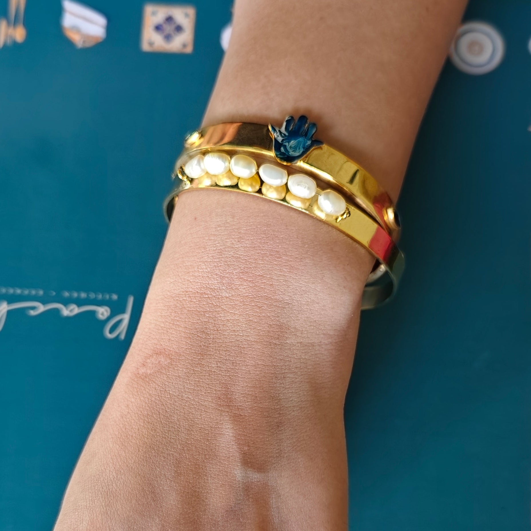 hamsa_evil_eye_bracelet