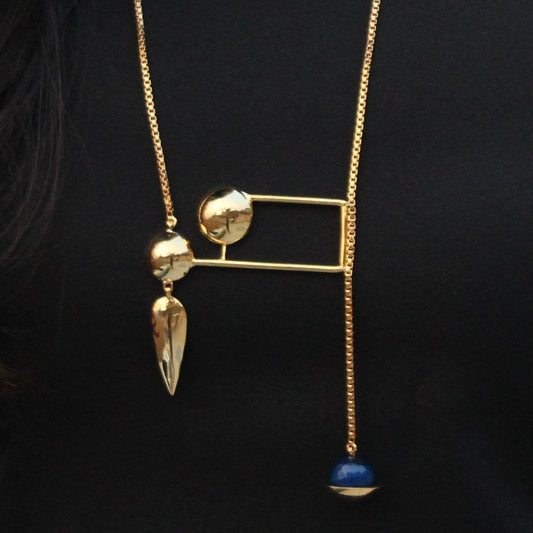 Lariat-Blue-Pearl-Necklace