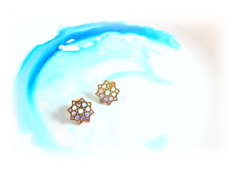 sterling-silver-earring