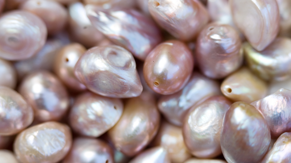 baroque-pearl