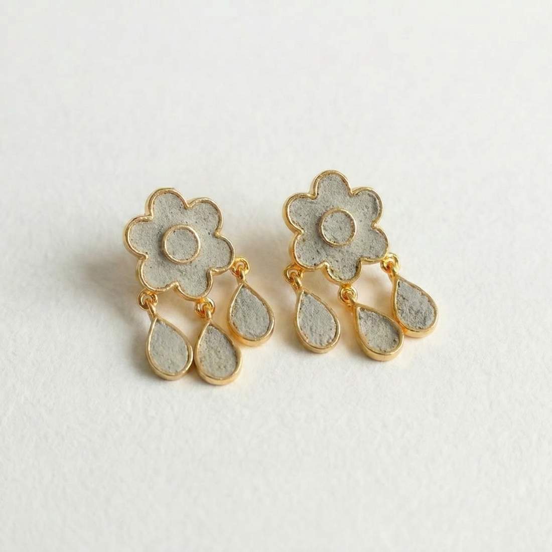 Unique and Creative Handmade Gifts — Beyond the Obvious