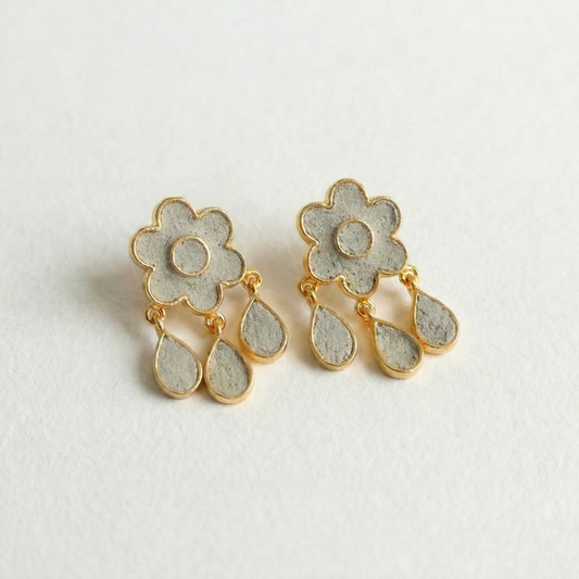 Unique and Creative Handmade Gifts — Beyond the Obvious