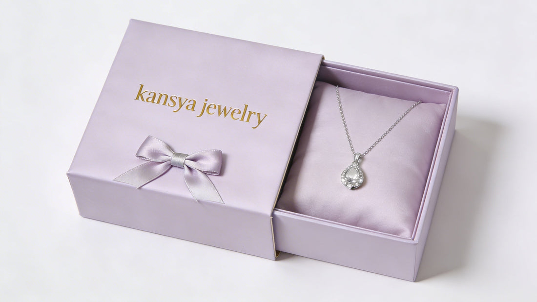 Pinterest-Worthy Handmade Gift Ideas — The Indian Jewellery Edition