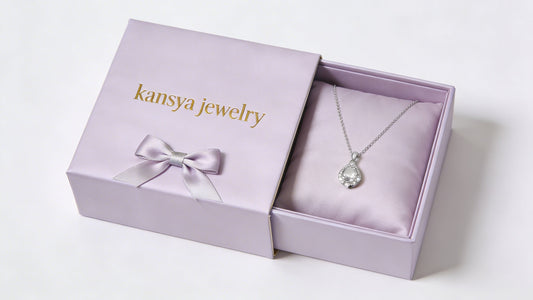 Pinterest-Worthy Handmade Gift Ideas — The Indian Jewellery Edition