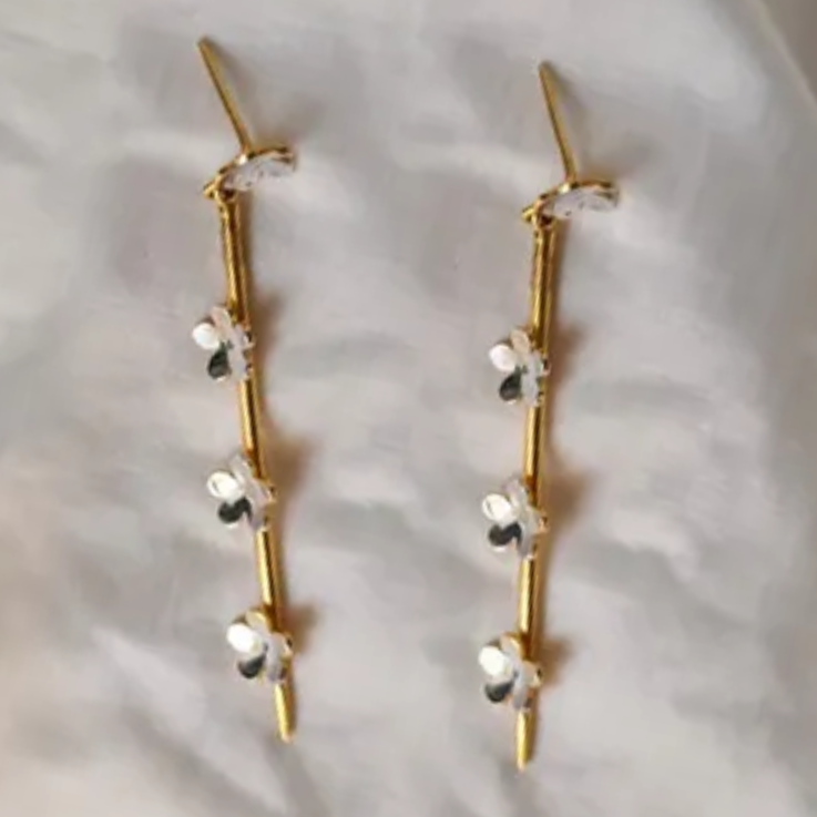 Babys-Breath-Twig-Earrings