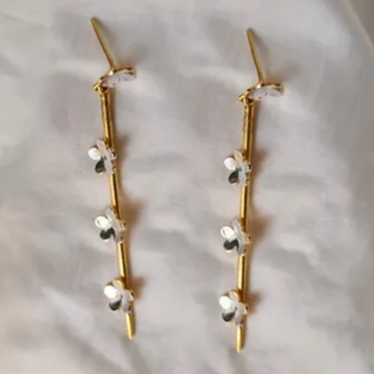 Babys-Breath-Twig-Earrings