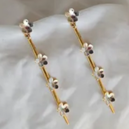 Babys-Breath-Twig-Earrings