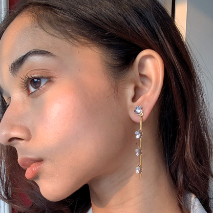 Babys-Breath-Twig-Earrings