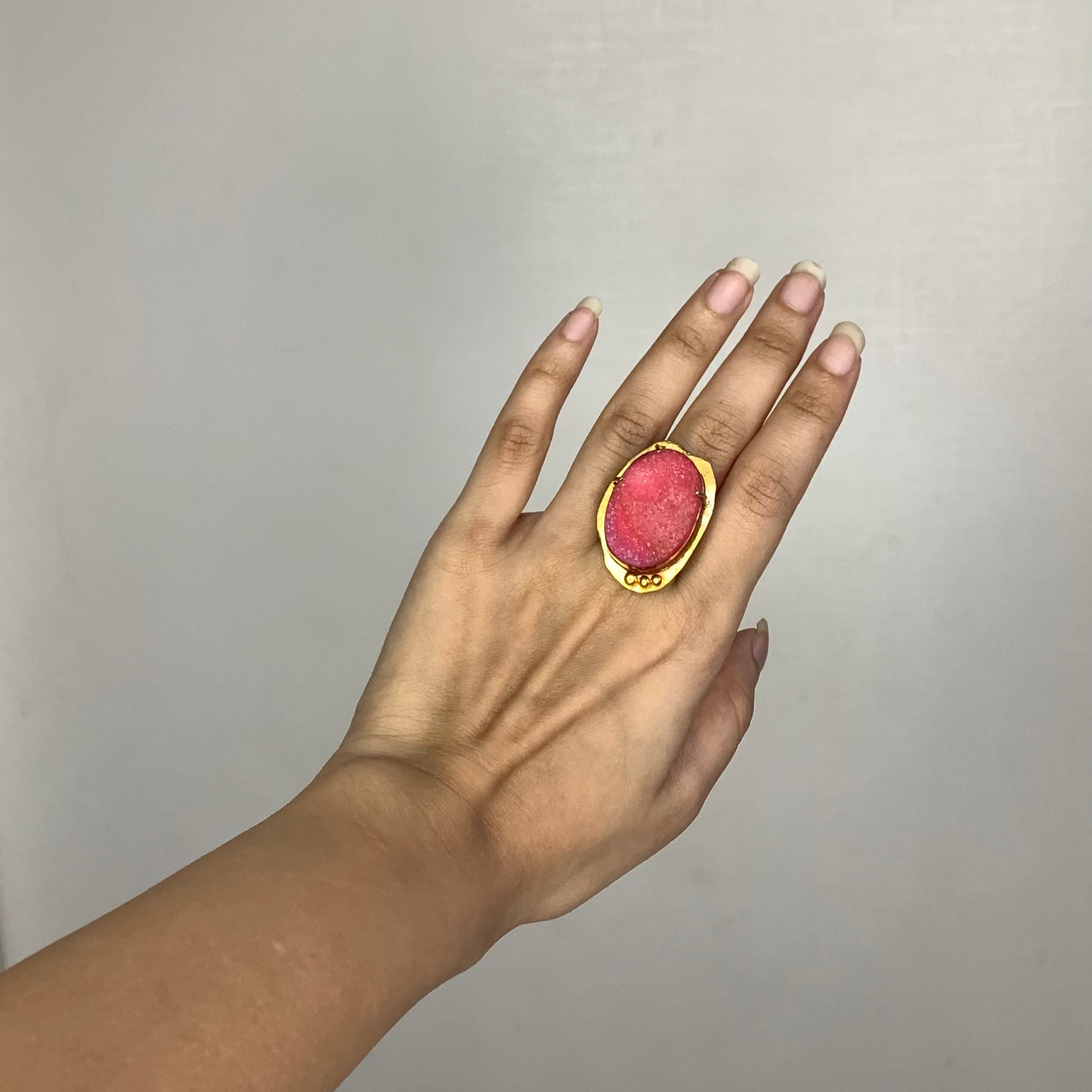 Rose_Quartz_Aura_Rings
