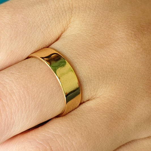 Brass-Ring