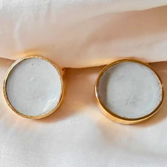 Cement-Round-Studs