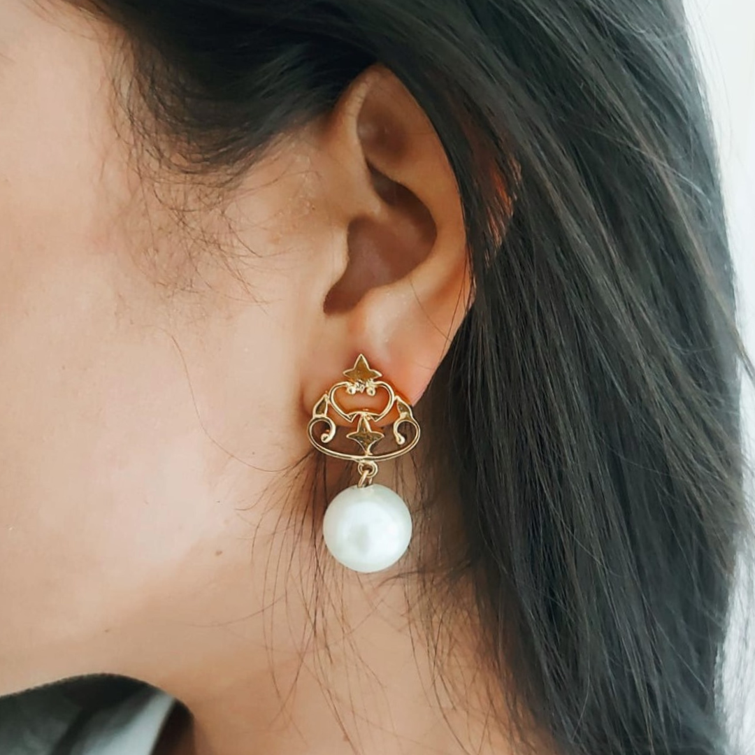 Earl-Pearl-Earrings