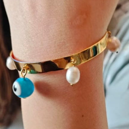 blue-evil-eye-bracelet-with-pearl