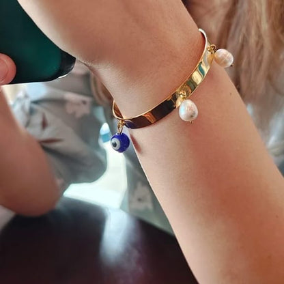 blue-evil-eye-bracelet-with-pearl