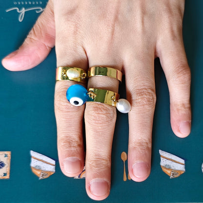 Evil-Eye-Ring-With-Pearl