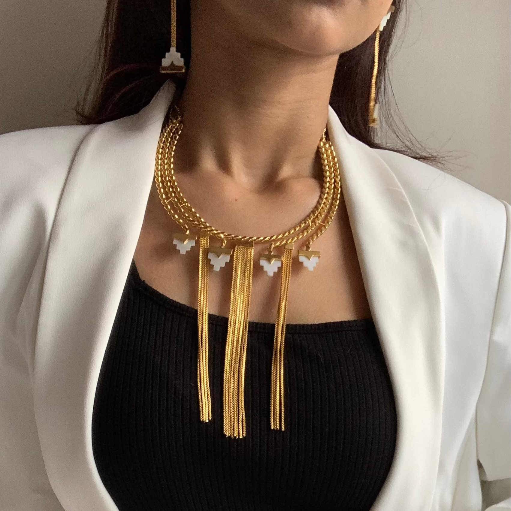  Facade-3-Line-Choker  