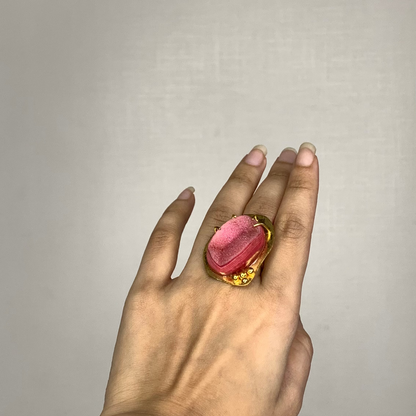 Rose_Quartz_Aura_Rings