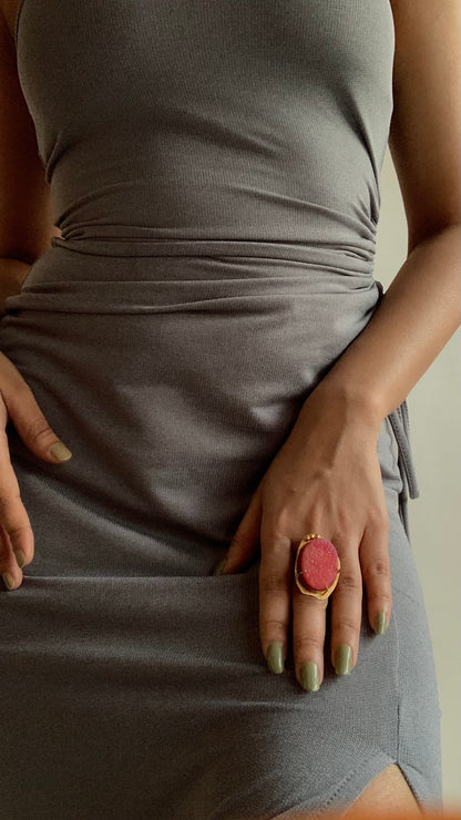 Rose_Quartz_Aura_Rings