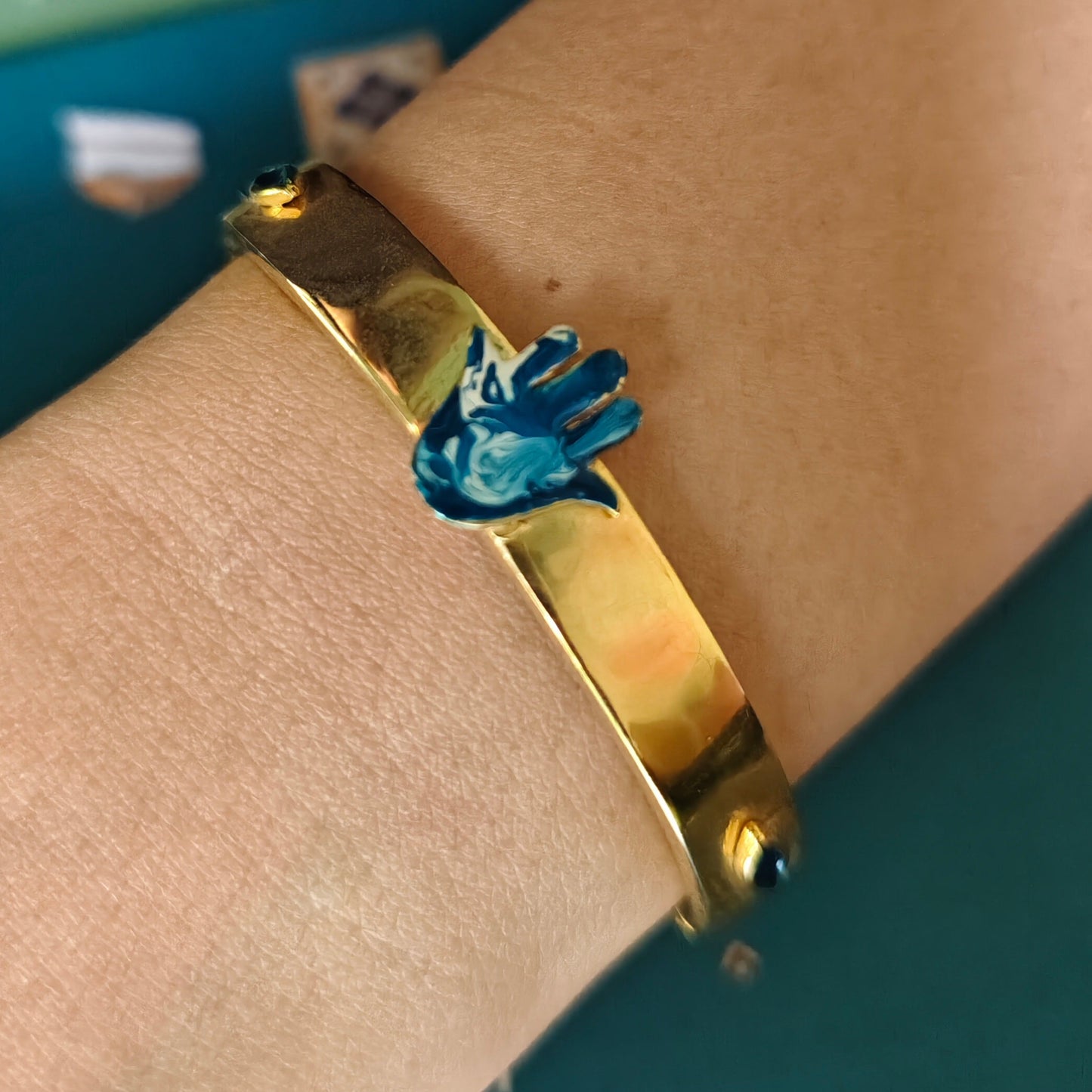 hamsa_evil_eye_bracelet