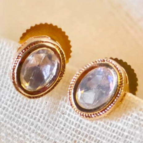 Handmade-Single-Stone-Kundan-Studs