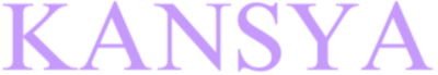 Kansya