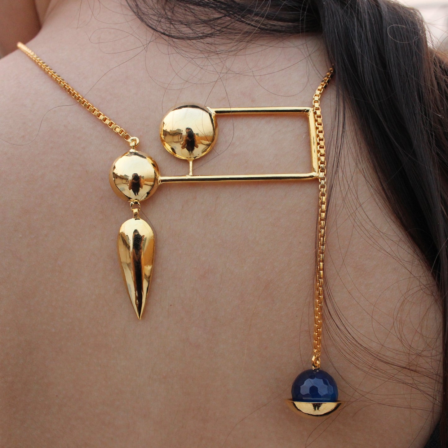 Lariat-Blue-Pearl-Necklace