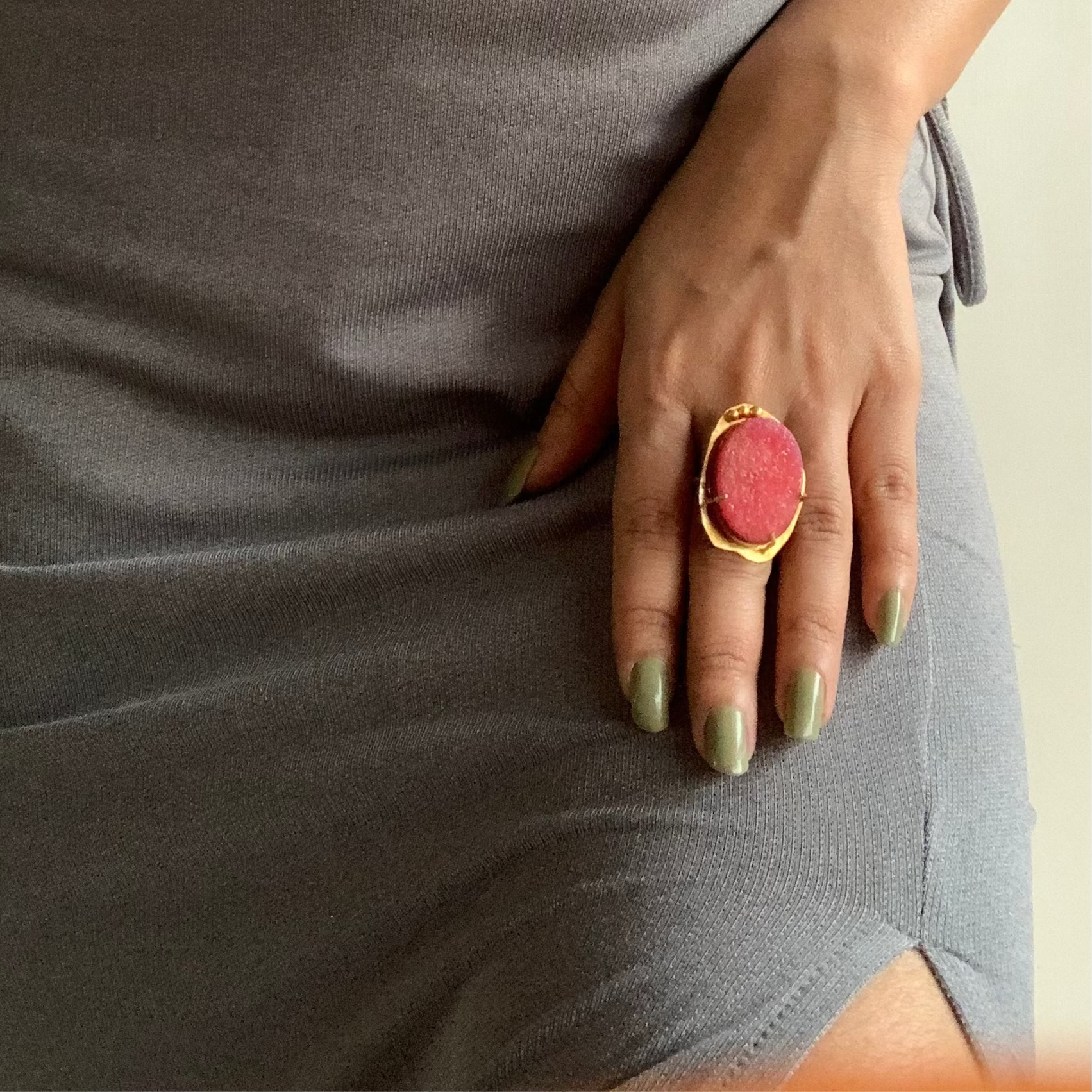 Rose_Quartz_Aura_Rings