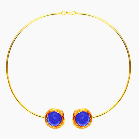Torc-Onyx-Necklace