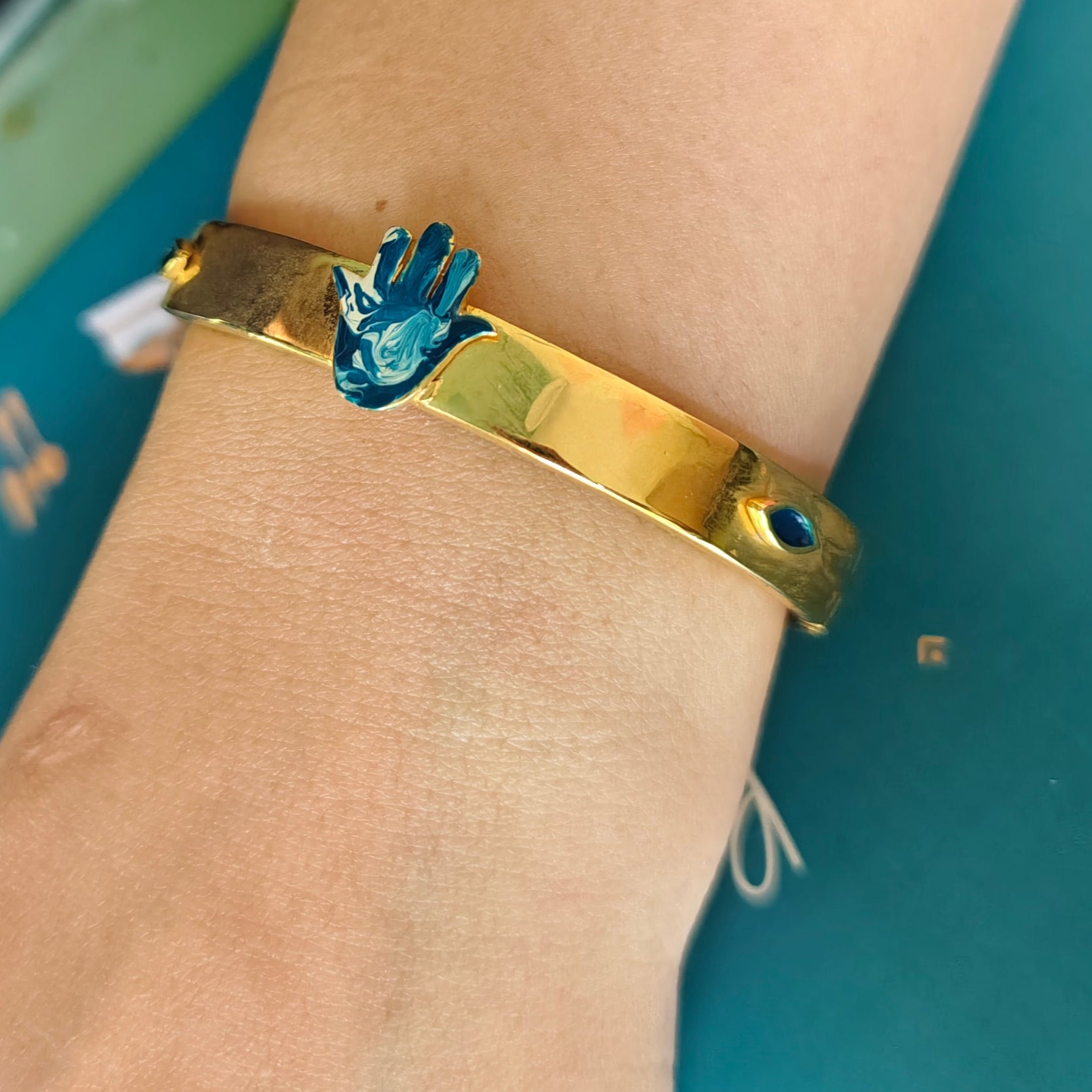 Hamsa_evil_eye_bracelet